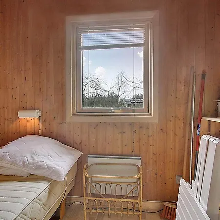 5 Person In Storvorde-by Traum * Storvorde